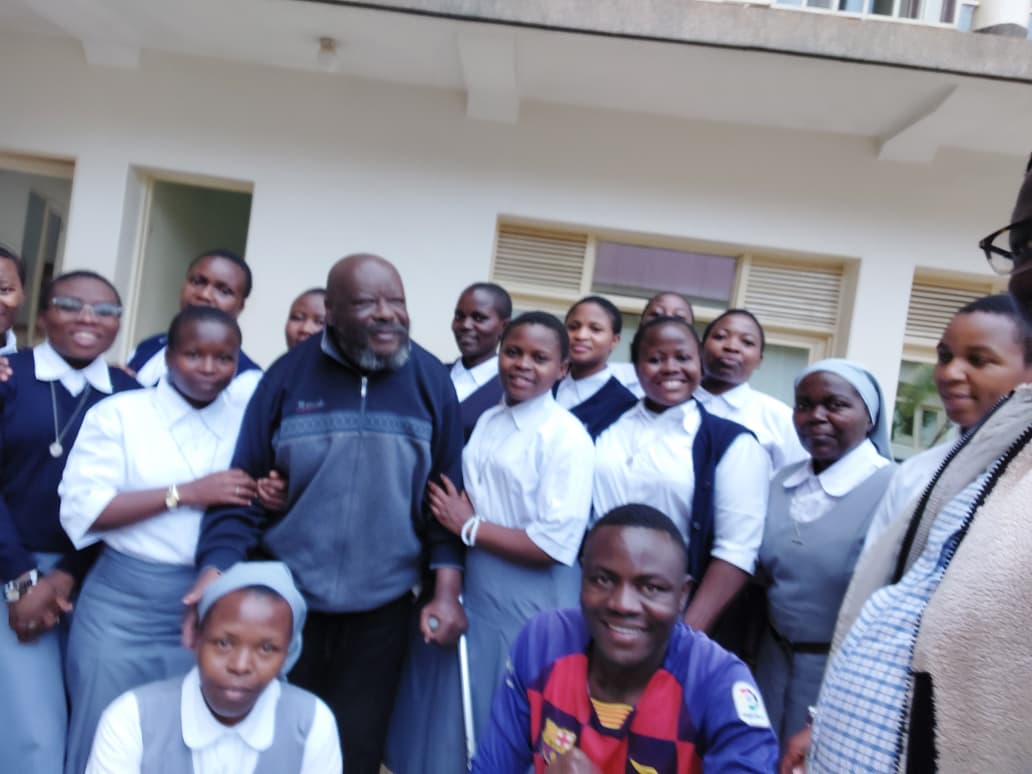 WhatsApp Image 2025-12-14 à 18.55.58_37312166.jpg